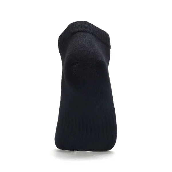 جوراب کوتاه humtto HB2024591 - Image 2