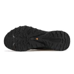 کتونی humtto 160913A1 - Image 2
