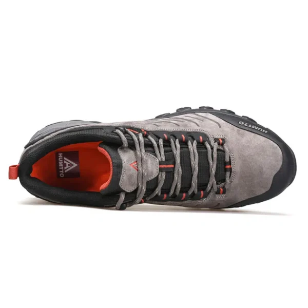 کتونی humtto 140121A1 - Image 2