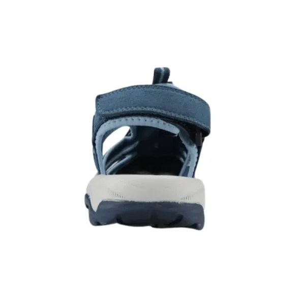 صندل humtto 710445A17 - Image 3