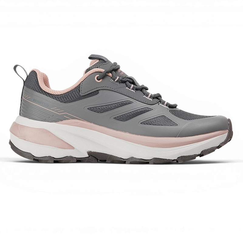 humtto-371816b-4-1 کتونی humtto 371816B4 - Image 1