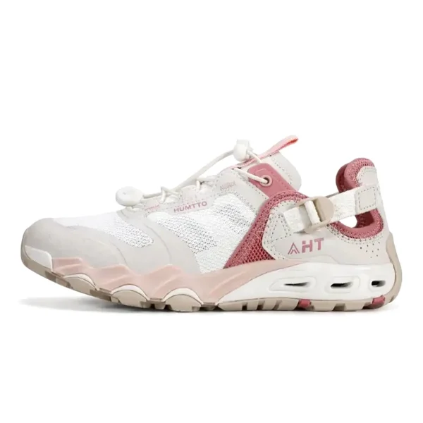 humtto-630551b16-women-creek-shoe-1 صندل humtto 630551B16 - Image 1