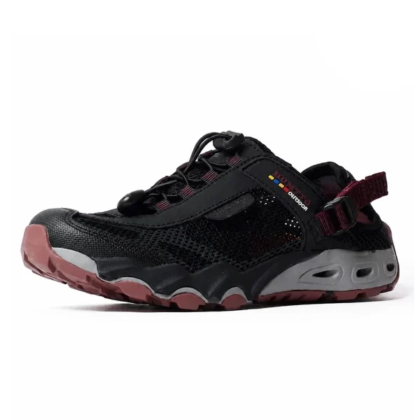humtto-htt2605-10-women-creek-shoe-1 صندل humtto 2605-10 - Image 1