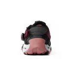 صندل humtto 2605-10 - Image 3