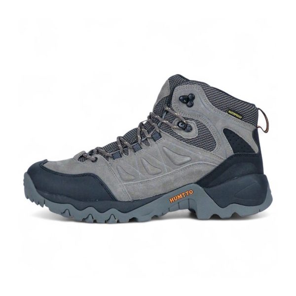 humtto-men-hiking-shoes-model-230270a-2 بوت هامتو 230270A2 | پوتین humtto 230270A2