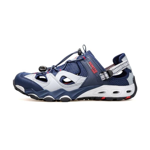 humtto-men-summer-sandals-model-630261a-5 صندل humtto 630261A5 - Image 1