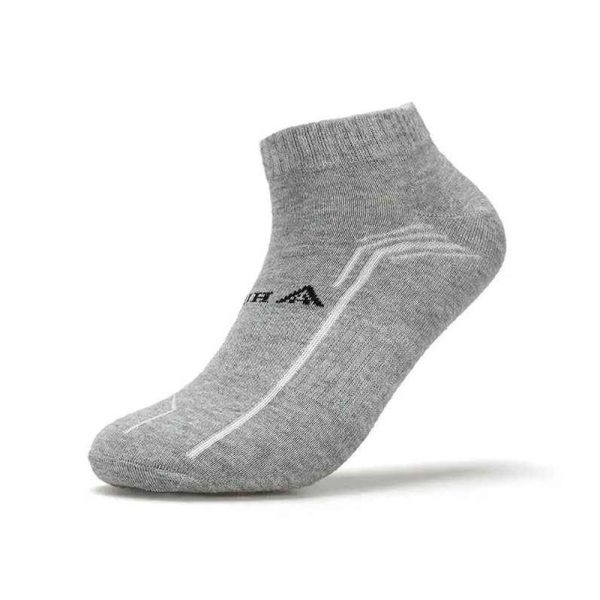 humtto-socks-model-hb202411-3 جوراب کوتاه humtto HB2024593 - Image 1