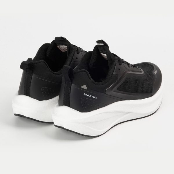 کتونی humtto 371759A2 - Image 2