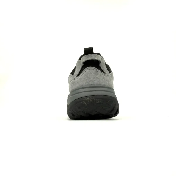 کتونی humtto 160144A2 - Image 2