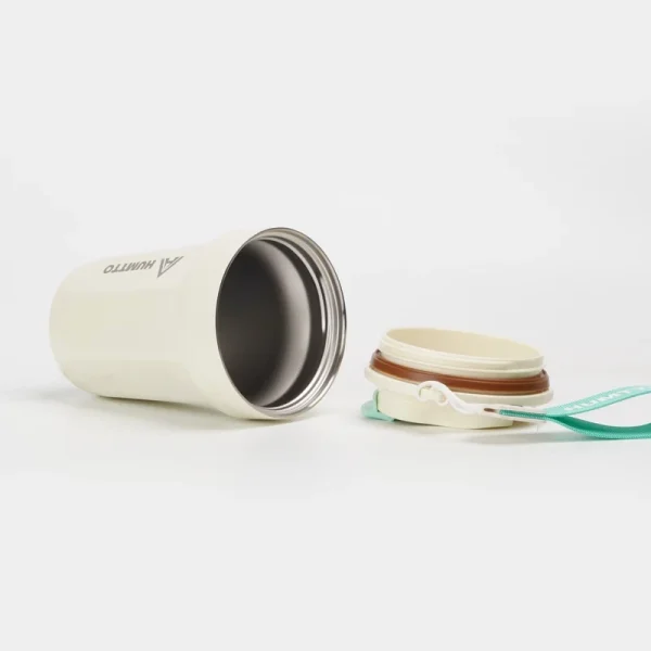 تراول ماگ humtto HB2025803 - Image 2