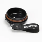 تراول ماگ humtto HB2025806 - Image 4