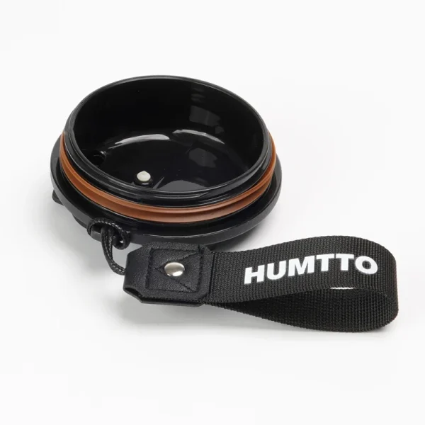 تراول ماگ humtto HB2025806 - Image 4