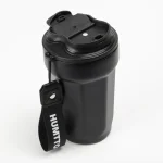 تراول ماگ humtto HB2025806 - Image 2