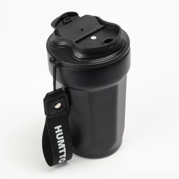 تراول ماگ humtto HB2025806 - Image 2