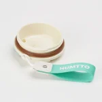 تراول ماگ humtto HB2025803 - Image 4