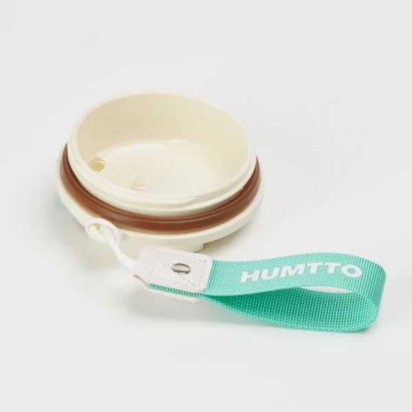 تراول ماگ humtto HB2025803 - Image 4