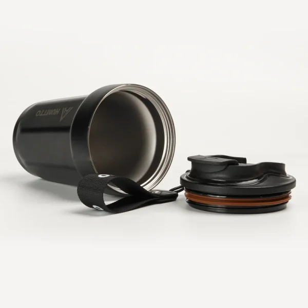 تراول ماگ humtto HB2025806 - Image 3