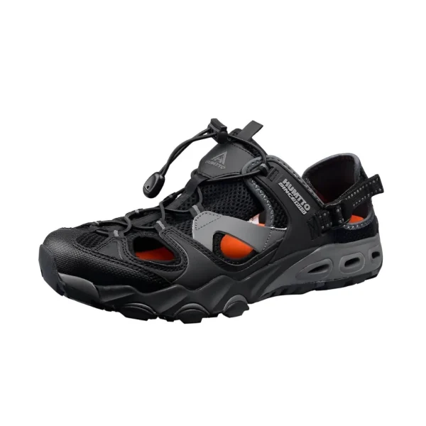 صندل humtto 630261A8 - Image 4