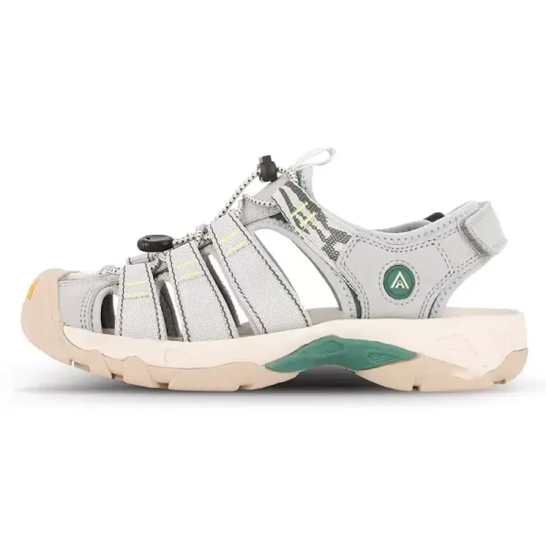 هامتوhumtto-sandal-710445b-21-01-1 صندل humtto 710445B21 - Image 1