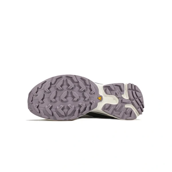 کتونی humtto 850082B3 - Image 3