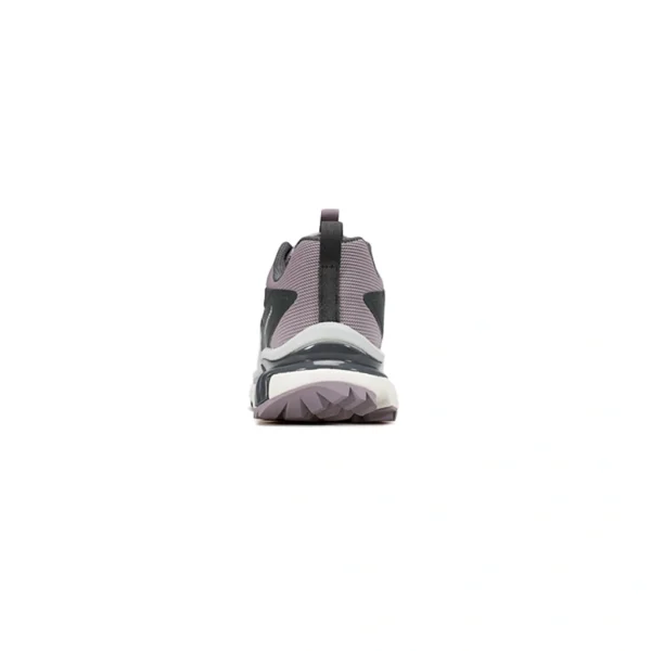 کتونی humtto 850082B3 - Image 2