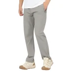 شلوار humtto 18Q004A3 - Image 3
