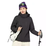 کاپشن humtto 26C818B3 - Image 3