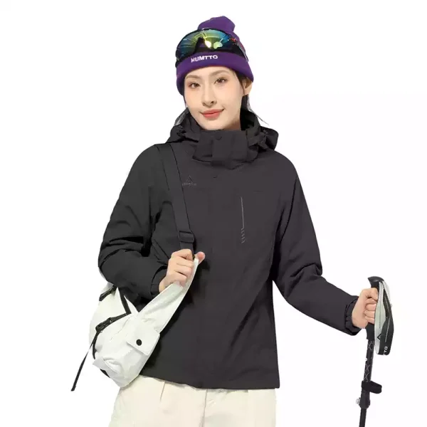 کاپشن humtto 26C818B3 - Image 3