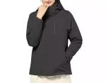 کاپشن humtto 26C818B3 - Image 4