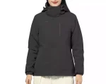 کاپشن humtto 26C818B3