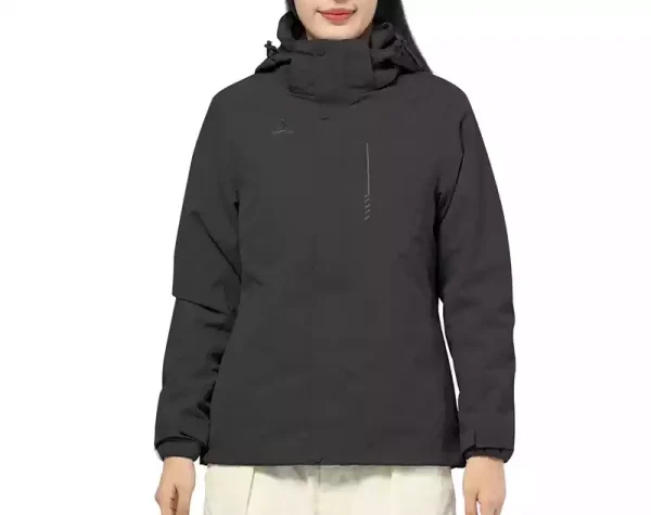 کاپشن humtto 26C818B3 - Image 1