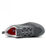 کتونی humtto 371642A3 - Image 3