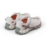 صندل humtto 671781B6 - Image 2