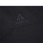 کاپشن humtto 26C818A1 - Image 4