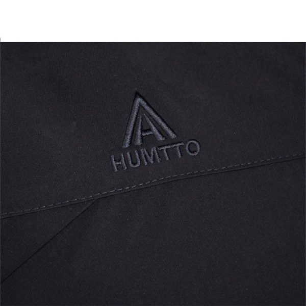 کاپشن humtto 26C818A1 - Image 4