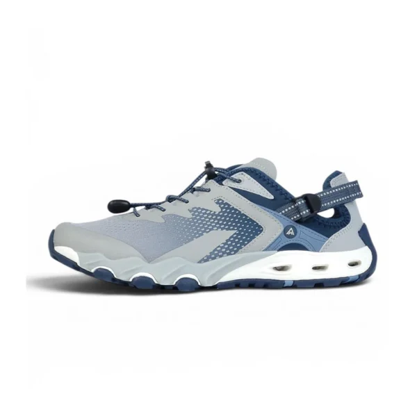 humtto-men-sandal-671781a-5 copy صندل هامتو 671781A5 | صندل humtto 671781A5