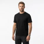 تیشرت humtto 29T368A1 - Image 2