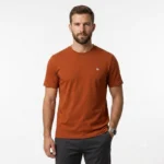 تیشرت humtto 29T368A5 - Image 2