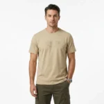 تیشرت humtto 29T251A4 - Image 2