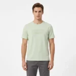 تیشرت humtto 29T251A6 - Image 2