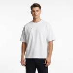 تیشرت humtto 29U183A4 - Image 3