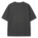 تیشرت humtto 29U183A3 - Image 2