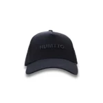 کلاه humtto HB202592-1 - Image 2