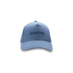 کلاه humtto HB202592-2 - Image 2