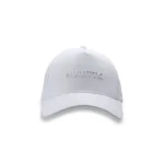 کلاه humtto HB202592-4 - Image 2
