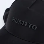 کلاه humtto HB202592-1 - Image 4