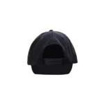 کلاه humtto HB202592-1 - Image 3