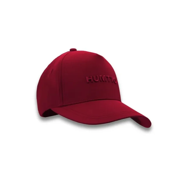 کلاه humtto HB202592-5 - Image 3