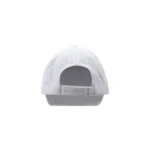 کلاه humtto HB202592-4 - Image 3