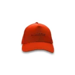 کلاه humtto HB202592-3 - Image 2